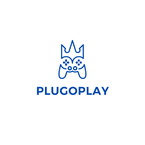 PlugoPlayStore